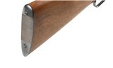 WINCHESTER 94 30/30 -1314097 - 9 of 10