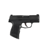 SIG SAUER P365 9MM 10RD XRAY - 1 of 5