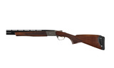 BROWNING CYNERGY 28 GAUGE- 02548MT132 - 6 of 14