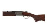 BROWNING CYNERGY 28 GAUGE- 02548MT132 - 8 of 14