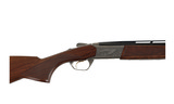 BROWNING CYNERGY 28 GAUGE- 02548MT132 - 3 of 14