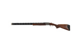 BROWNING CYNERGY 28 GAUGE- 02548MT132 - 2 of 14