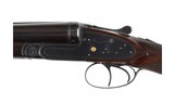 LEBEAU COURALLY SLE 12 GAUGE - 14 of 16