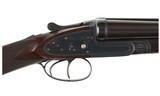 LEBEAU COURALLY SLE 12 GAUGE - 15 of 16