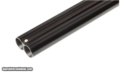 LEBEAU COURALLY SLE 12 GAUGE - Image 9 of 25