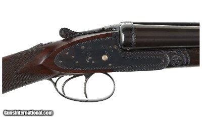 LEBEAU COURALLY SLE 12 GAUGE - Image 15 of 25