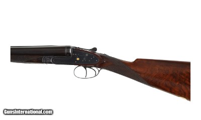 LEBEAU COURALLY SLE 12 GAUGE - Image 10 of 25