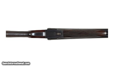 LEBEAU COURALLY SLE 12 GAUGE - Image 5 of 25