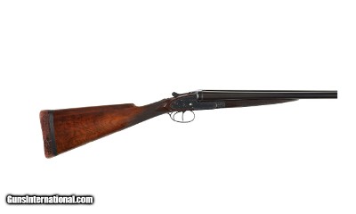 LEBEAU COURALLY SLE 12 GAUGE - Image 3 of 25
