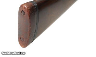 LEBEAU COURALLY SLE 12 GAUGE - Image 16 of 25