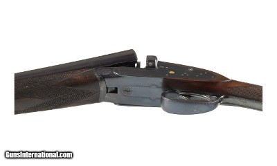 LEBEAU COURALLY SLE 12 GAUGE - Image 11 of 25
