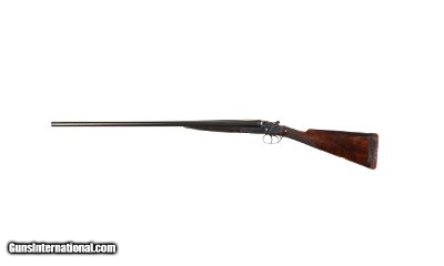 LEBEAU COURALLY SLE 12 GAUGE - Image 2 of 25