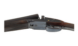 LEBEAU COURALLY SLE 12 GAUGE - 11 of 16