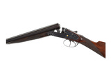 LEBEAU COURALLY SLE 12 GAUGE - 7 of 16