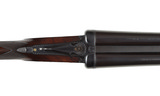 LEBEAU COURALLY SLE 12 GAUGE - 13 of 16