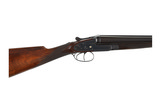 LEBEAU COURALLY SLE 12 GAUGE - 8 of 16