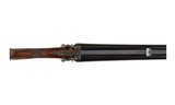 PURDEY DOUBLE RIFLE HAMMERGUN .577 CALIBER - 11 of 13