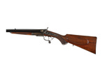 PURDEY DOUBLE RIFLE HAMMERGUN .577 CALIBER - 3 of 13