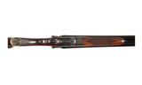 PURDEY DOUBLE RIFLE HAMMERGUN .577 CALIBER - 7 of 13