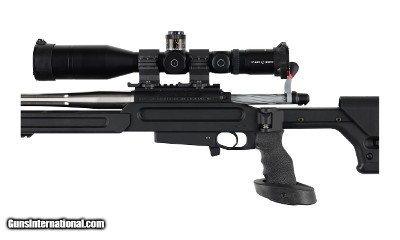 JP ENTERPRISES JPMOR-07 .308 WIN - Image 9 of 11