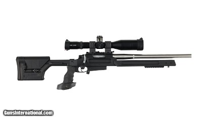 JP ENTERPRISES JPMOR-07 .308 WIN - Image 3 of 11
