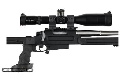 JP ENTERPRISES JPMOR-07 .308 WIN - Image 7 of 11
