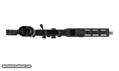 JP ENTERPRISES JPMOR-07 .308 WIN - Image 8 of 11