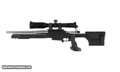 JP ENTERPRISES JPMOR-07 .308 WIN - Image 6 of 11