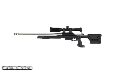 JP ENTERPRISES JPMOR-07 .308 WIN - Image 2 of 11