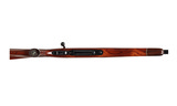 COLT SAUER GRAND AFRICAN 458 WIN- CR7805 - 5 of 11