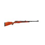 COLT SAUER GRAND AFRICAN 458 WIN- CR7805 - 1 of 11