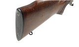WINCHESTER 70 264 WIN MAG -469287 - 10 of 10