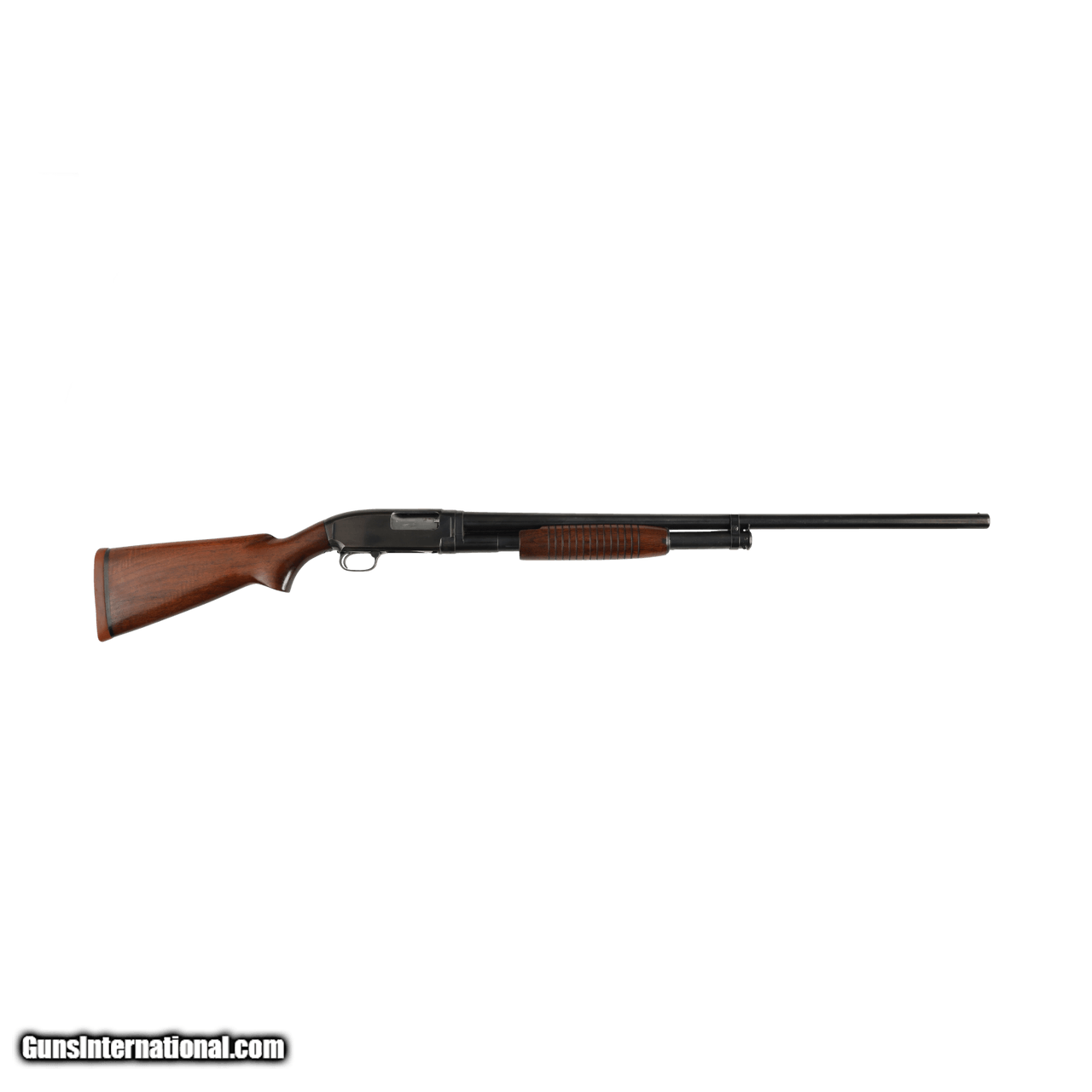 WINCHESTER 12 MAGNUM 12 GAUGE -1320466