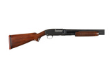 WINCHESTER 12 MAGNUM 12 GAUGE -1320466 - 2 of 10