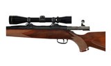 COLT SAUER SPORTING RIFLE 30/06 -CR25331 - 9 of 10