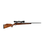 COLT SAUER SPORTING RIFLE 30/06 -CR25331 - 1 of 10