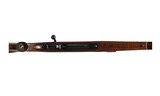 COLT SAUER SPORTING RIFLE 30/06 -CR25331 - 6 of 10