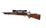 COLT SAUER SPORTING RIFLE 30/06 -CR25331 - 5 of 10