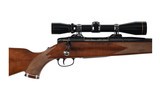 COLT SAUER SPORTING RIFLE 30/06 -CR25331 - 7 of 10