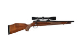 COLT SAUER SPORTING RIFLE 30/06 -CR25331 - 8 of 10