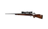 COLT SAUER SPORTING RIFLE 30/06 -CR25331 - 2 of 10