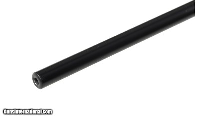 NOSLER M48 .260 REM - Image 5 of 11