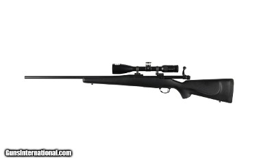 NOSLER M48 .260 REM - Image 2 of 11