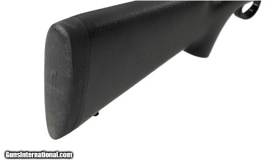 NOSLER M48 .260 REM - Image 10 of 11