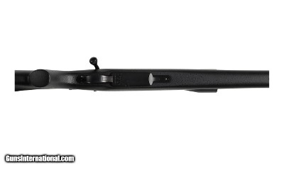 NOSLER M48 .260 REM - Image 4 of 11