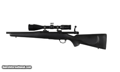 NOSLER M48 .260 REM - Image 6 of 11