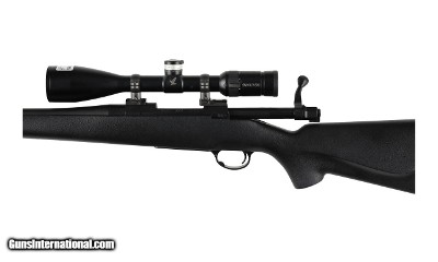 NOSLER M48 .260 REM - Image 9 of 11