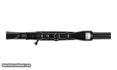 NOSLER M48 .260 REM - Image 8 of 11