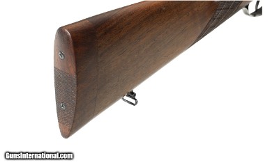 ROY VAIL SIDE BY SIDE 16 GAUGE - Image 14 of 17