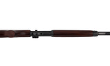 WINCHESTER M63 22LR - 160263A - 2 of 6